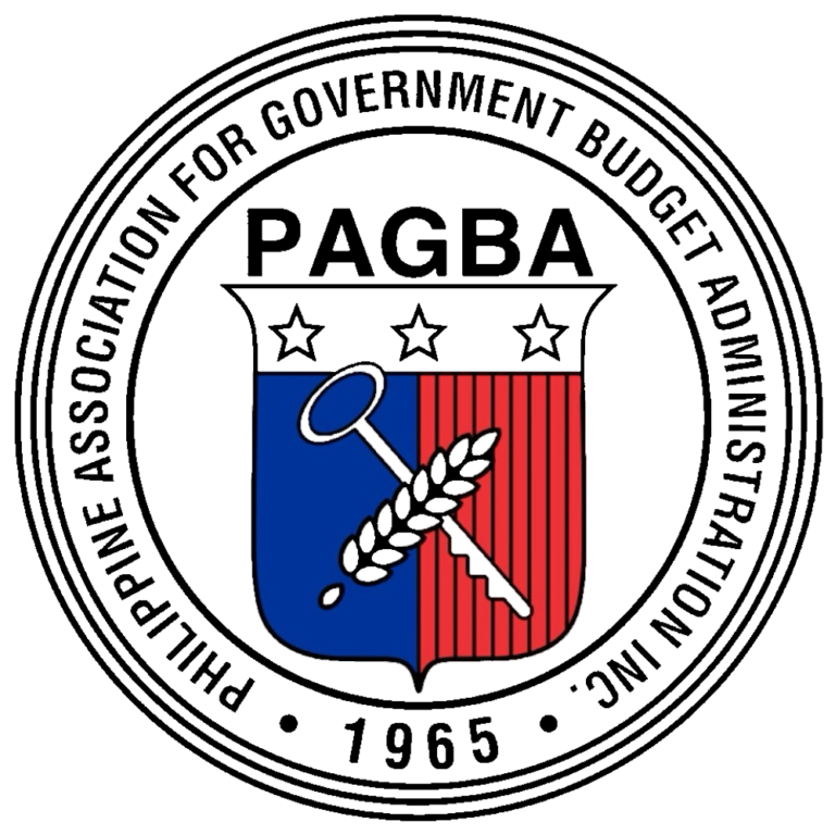 DOWNLOAD YOUR INVITATION here for the 2025 3rd PAGBA Quarterly Seminar